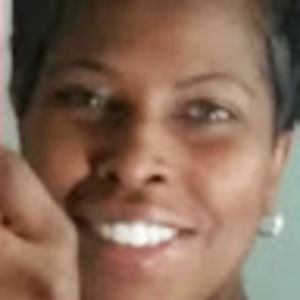 Meet your Posher, Shakeisha